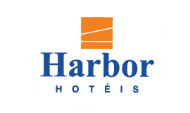 http://www.harborhoteis.com.br/