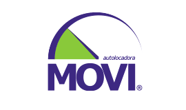 http://www.movilocadora.com.br/