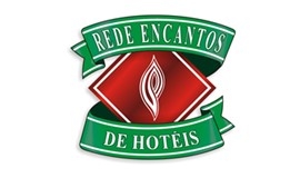 http://www.redeencantos.com.br/