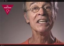 imagem: Campanha da Anamatra contra a Terceirização 
