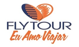 https://www.facebook.com/FlytourErechim