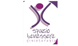 http://www.gngaucho.com.br/fisioterapia.php