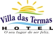 http://www.villadastermashotel.com.br
