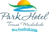 http://parkhoteltermasmachadinho.com.br/
