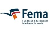 http://www.fema.com.br/sitenovo/