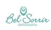 http://belsorrir.com.br/