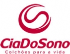 https://www.ciadosono.com.br/contato