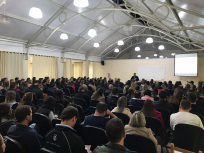 imagem: Secoc pelo RS 2019