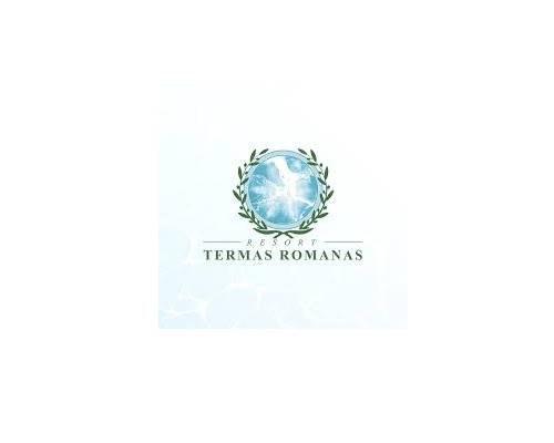 Resort Termas Romanas