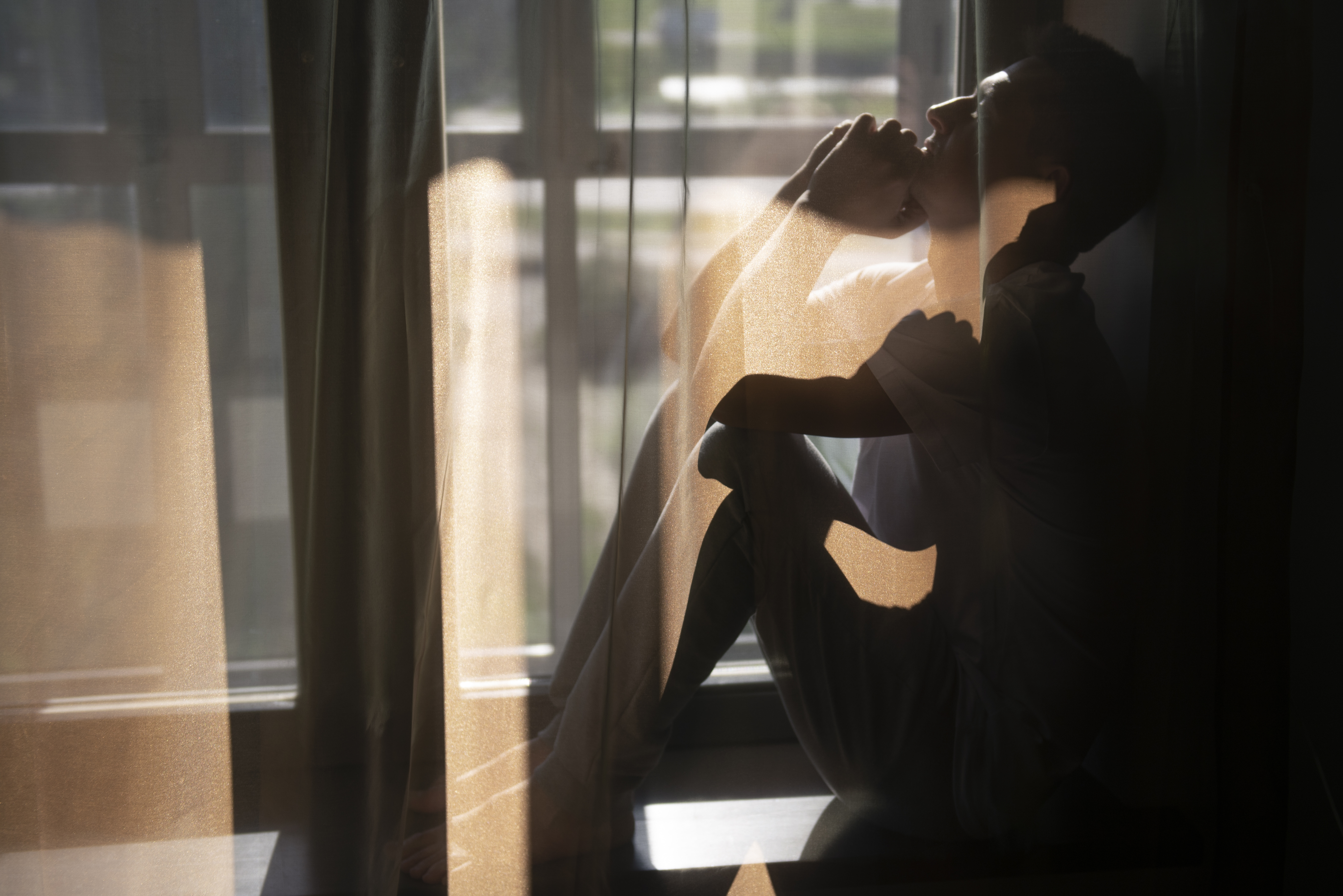 Transtorno depressivo agravado pelas condições de trabalho na pandemia gera indenização
